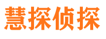 定陶私家侦探